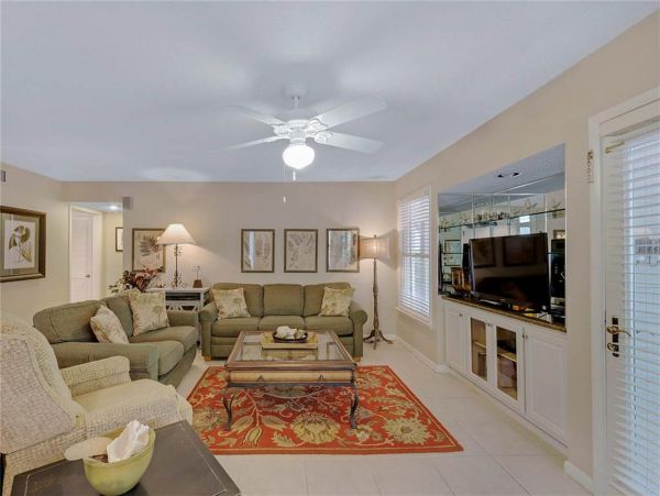 Beaches Of South Walton Home 977340