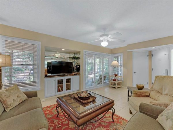 Beaches Of South Walton Home 977340