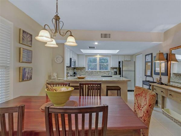 Beaches Of South Walton Home 977340