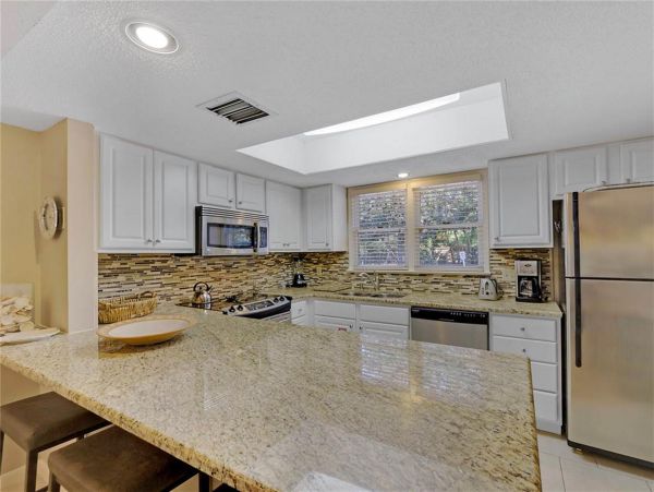 Beaches Of South Walton Home 977340