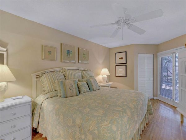 Beaches Of South Walton Home 977340
