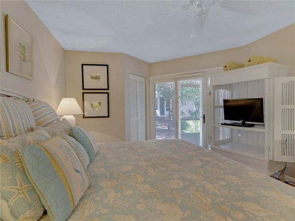 Beaches Of South Walton Home 977340