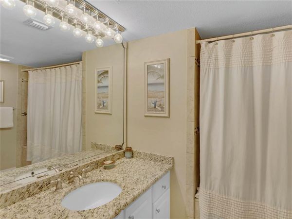 Beaches Of South Walton Home 977340