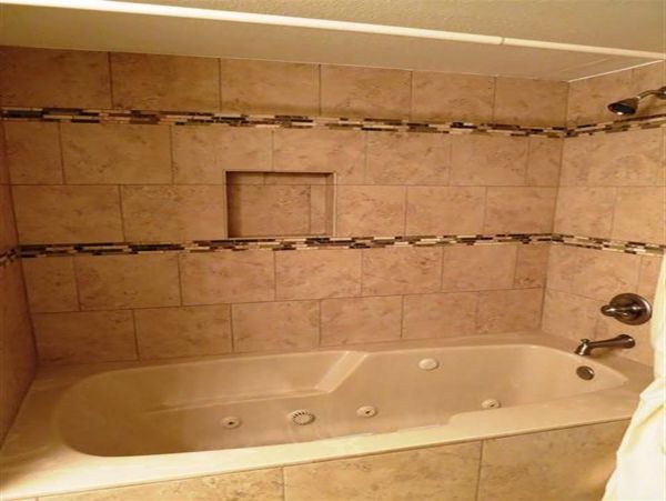 Beaches Of South Walton Home 977340