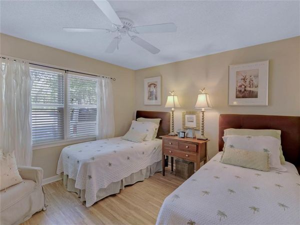 Beaches Of South Walton Home 977340