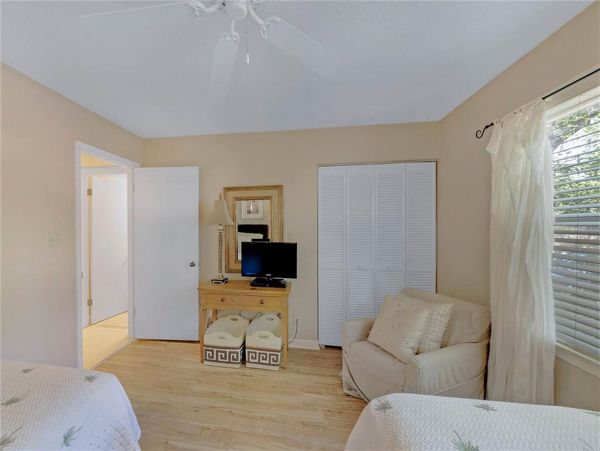 Beaches Of South Walton Home 977340