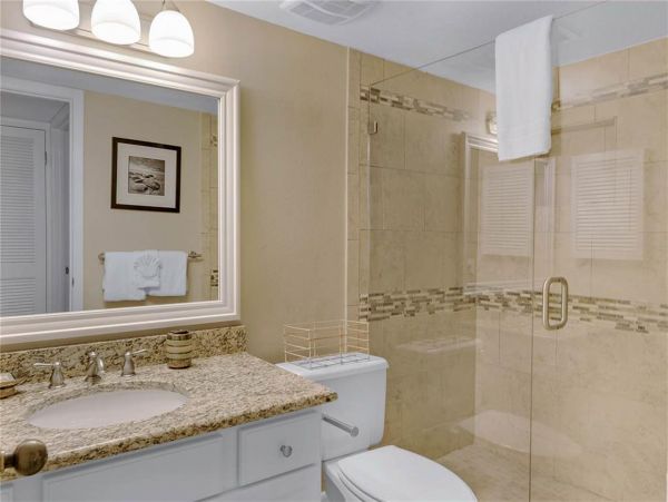Beaches Of South Walton Home 977340
