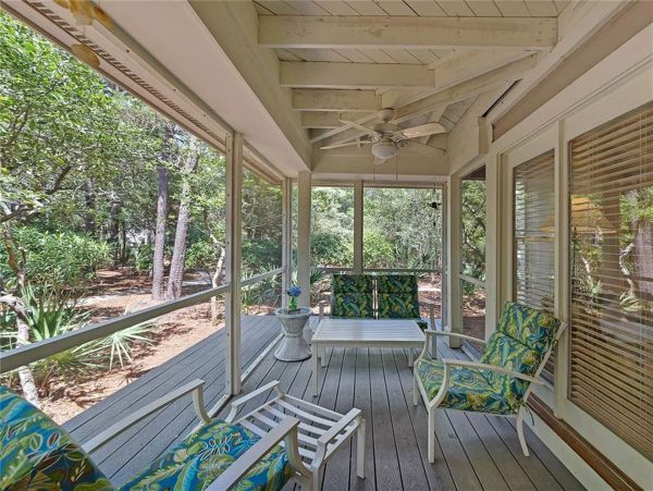 Beaches Of South Walton Home 977340