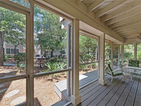 Beaches Of South Walton Home 977340