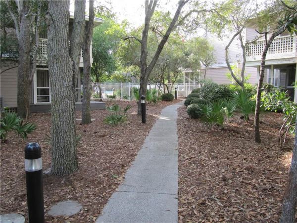 Beaches Of South Walton Home 977340