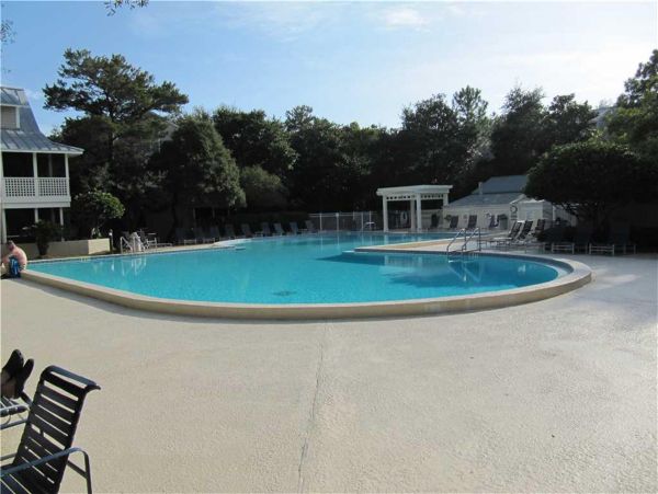 Beaches Of South Walton Home 977340
