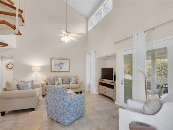 Beaches Of South Walton Home 977341