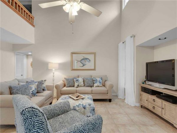 Beaches Of South Walton Home 977341