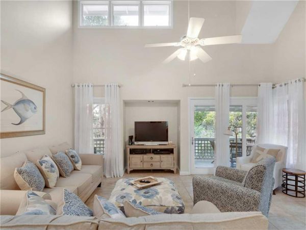 Beaches Of South Walton Home 977341