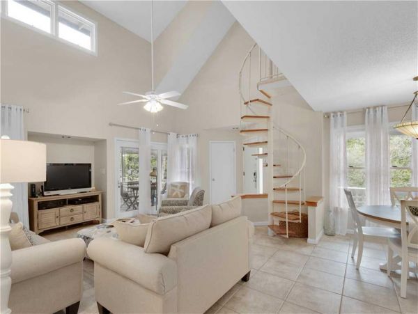 Beaches Of South Walton Home 977341