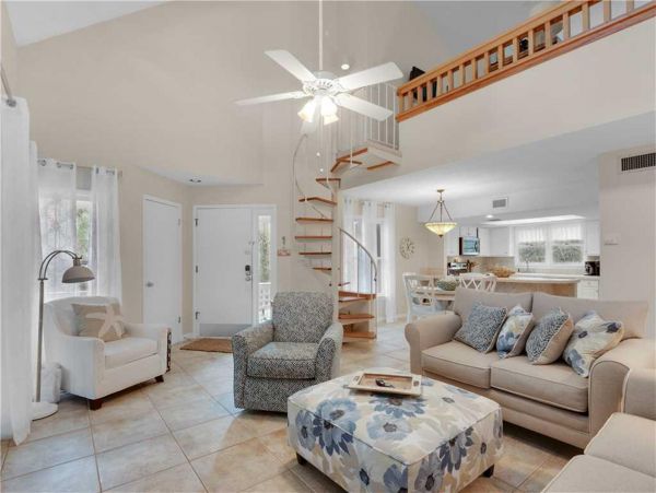 Beaches Of South Walton Home 977341