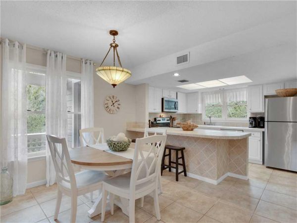 Beaches Of South Walton Home 977341