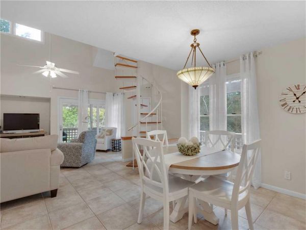 Beaches Of South Walton Home 977341