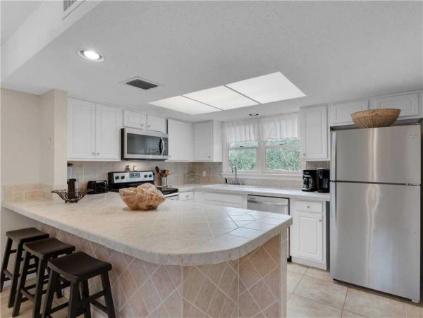 Beaches Of South Walton Home 977341