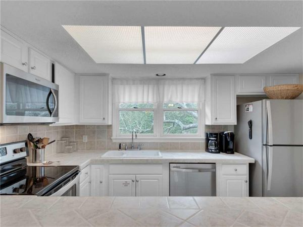 Beaches Of South Walton Home 977341
