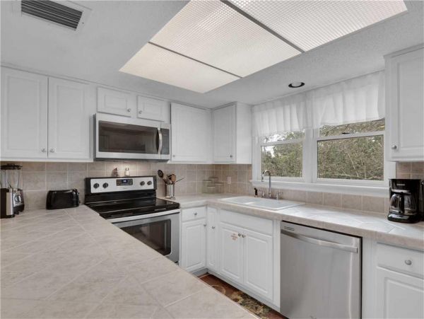 Beaches Of South Walton Home 977341