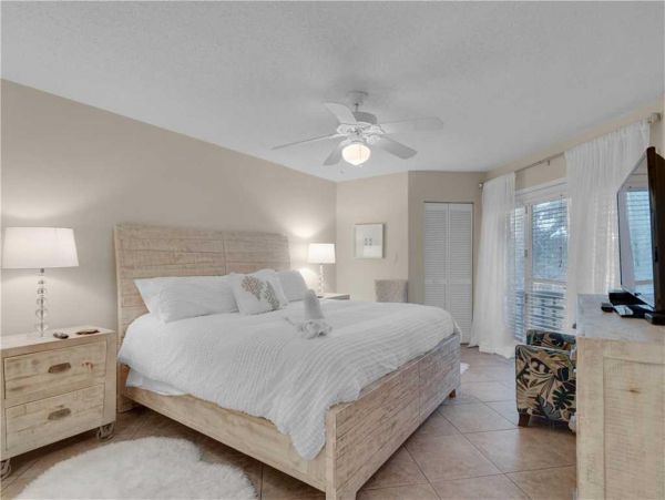 Beaches Of South Walton Home 977341