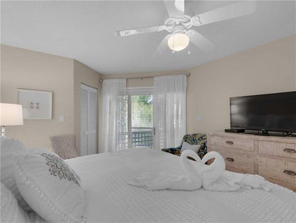 Beaches Of South Walton Home 977341