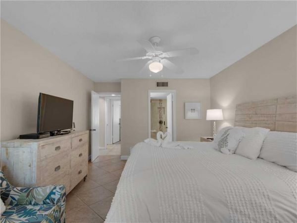 Beaches Of South Walton Home 977341