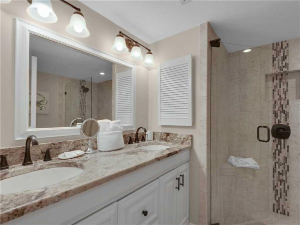 Beaches Of South Walton Home 977341