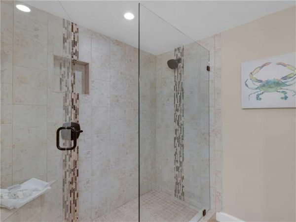 Beaches Of South Walton Home 977341