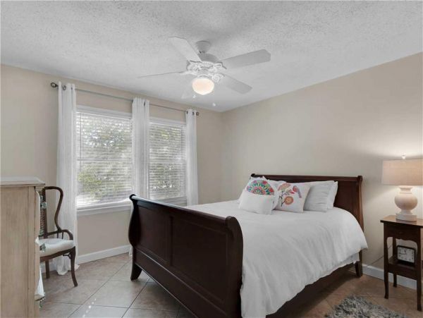 Beaches Of South Walton Home 977341