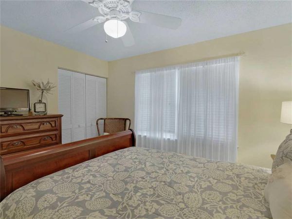 Beaches Of South Walton Home 977341
