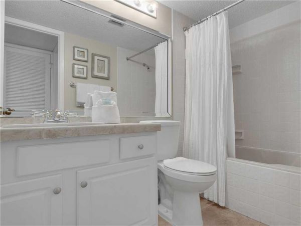 Beaches Of South Walton Home 977341