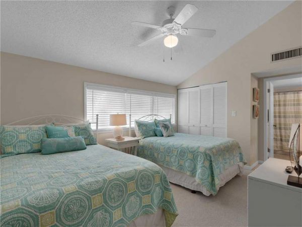 Beaches Of South Walton Home 977341