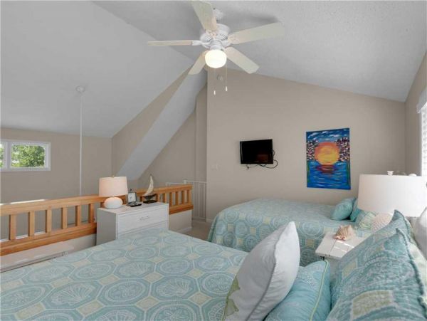 Beaches Of South Walton Home 977341