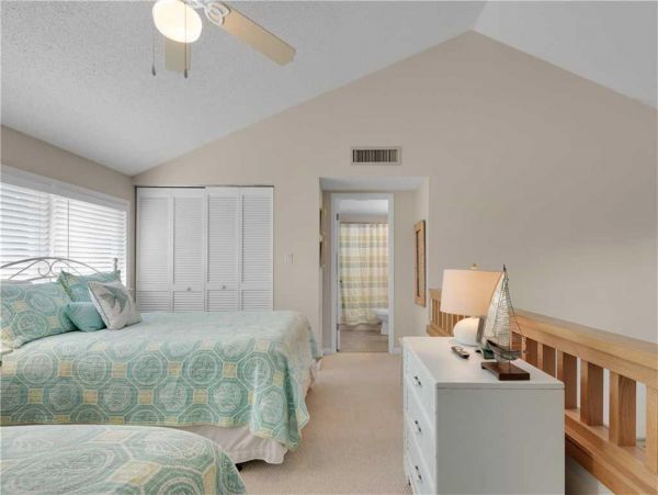 Beaches Of South Walton Home 977341