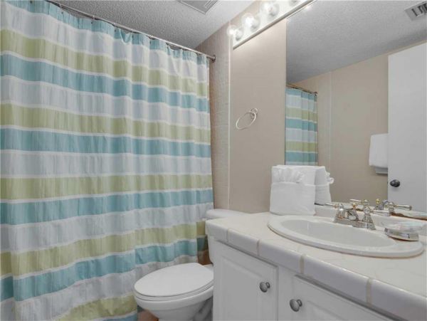 Beaches Of South Walton Home 977341
