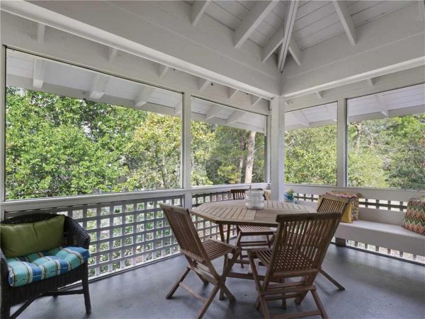 Beaches Of South Walton Home 977341