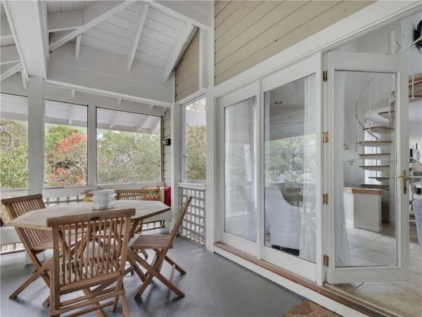 Beaches Of South Walton Home 977341