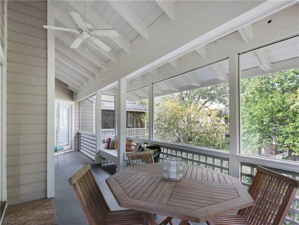 Beaches Of South Walton Home 977341