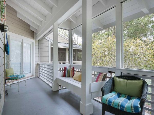 Beaches Of South Walton Home 977341