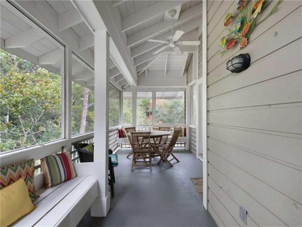 Beaches Of South Walton Home 977341