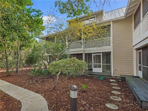 Beaches Of South Walton Home 977341