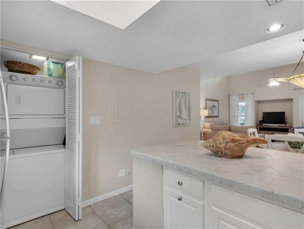 Beaches Of South Walton Home 977341
