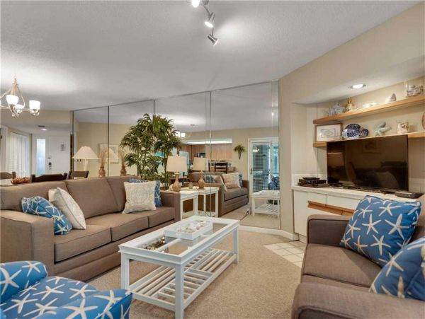 Beaches Of South Walton Home 977342