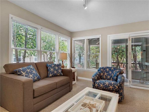 Beaches Of South Walton Home 977342