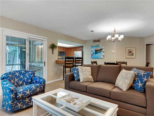 Beaches Of South Walton Home 977342