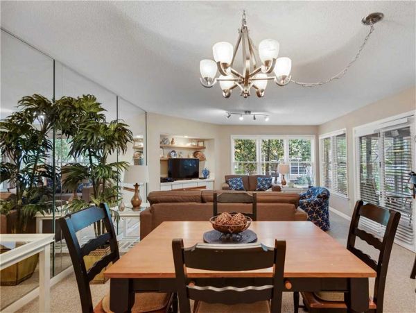 Beaches Of South Walton Home 977342
