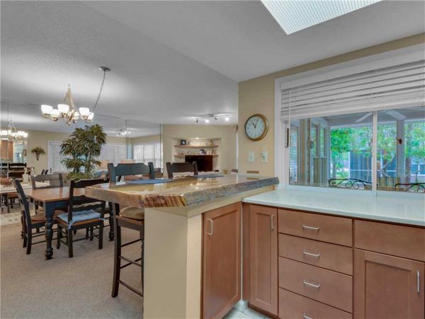 Beaches Of South Walton Home 977342