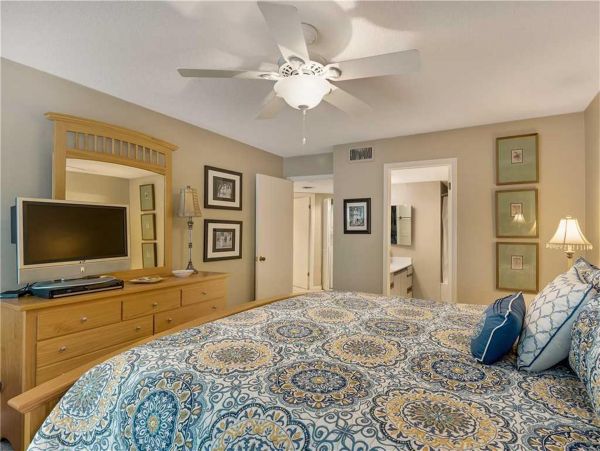 Beaches Of South Walton Home 977342